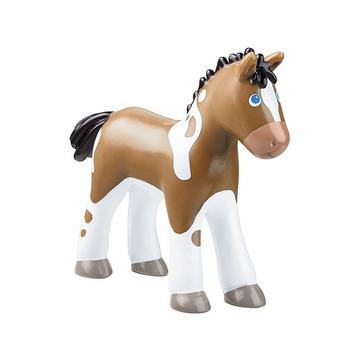 HABA Little Friends - Poulain Abby