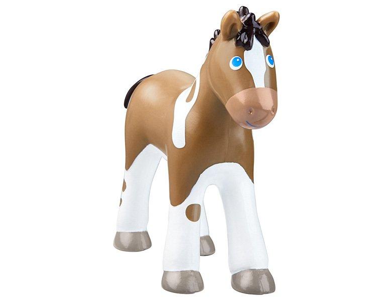 HABA  HABA Little Friends - Poulain Abby 