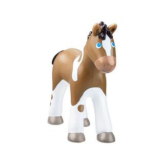 HABA  HABA Little Friends - Poulain Abby 