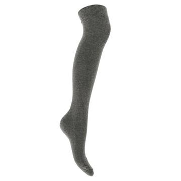 Chaussettes (Lot de 3)