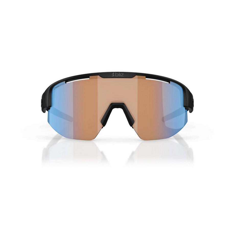 Bliz Matrix Small Lunettes de soleil  