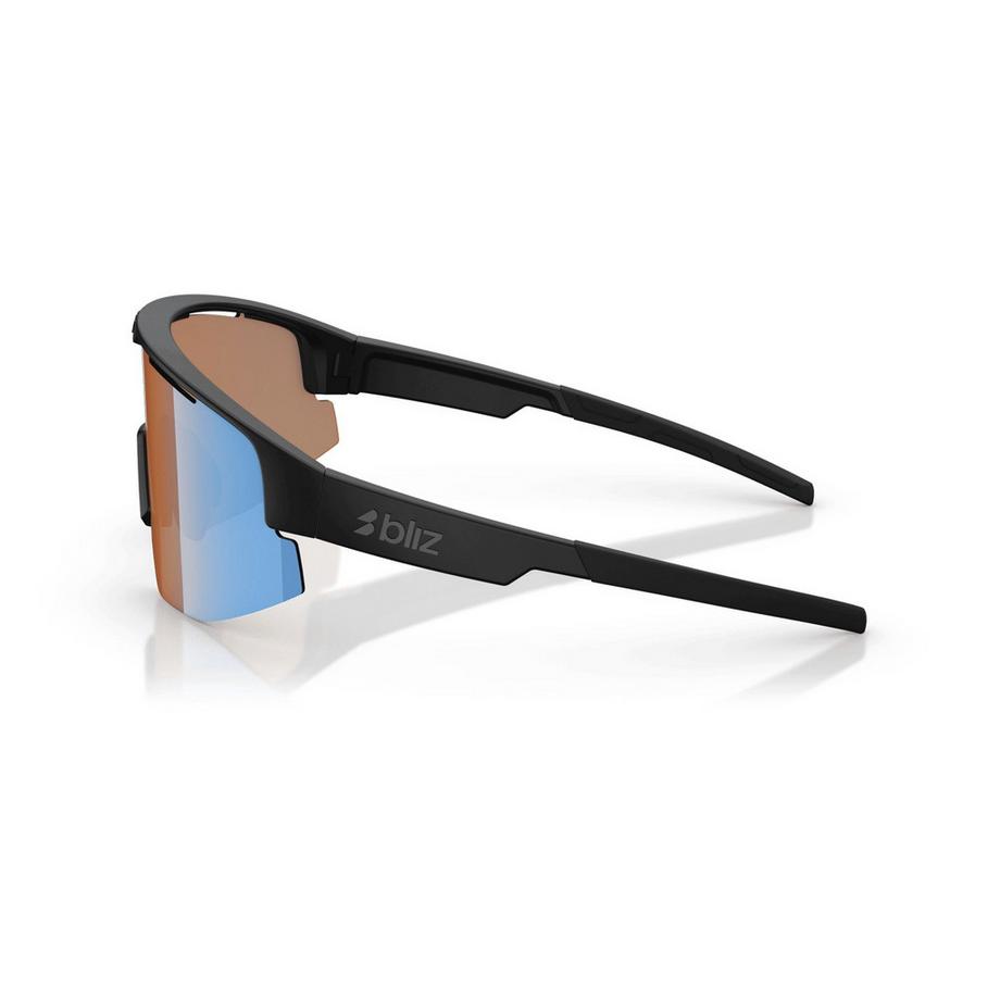 Bliz Matrix Small Lunettes de soleil  