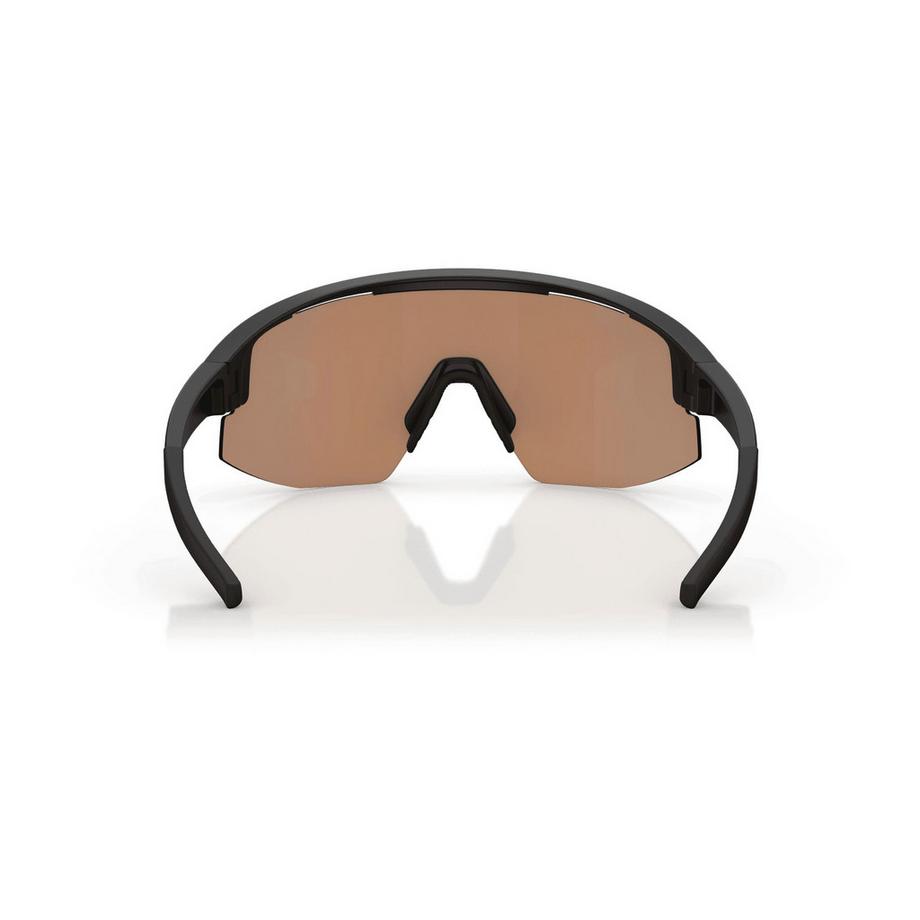 Bliz Matrix Small Lunettes de soleil  