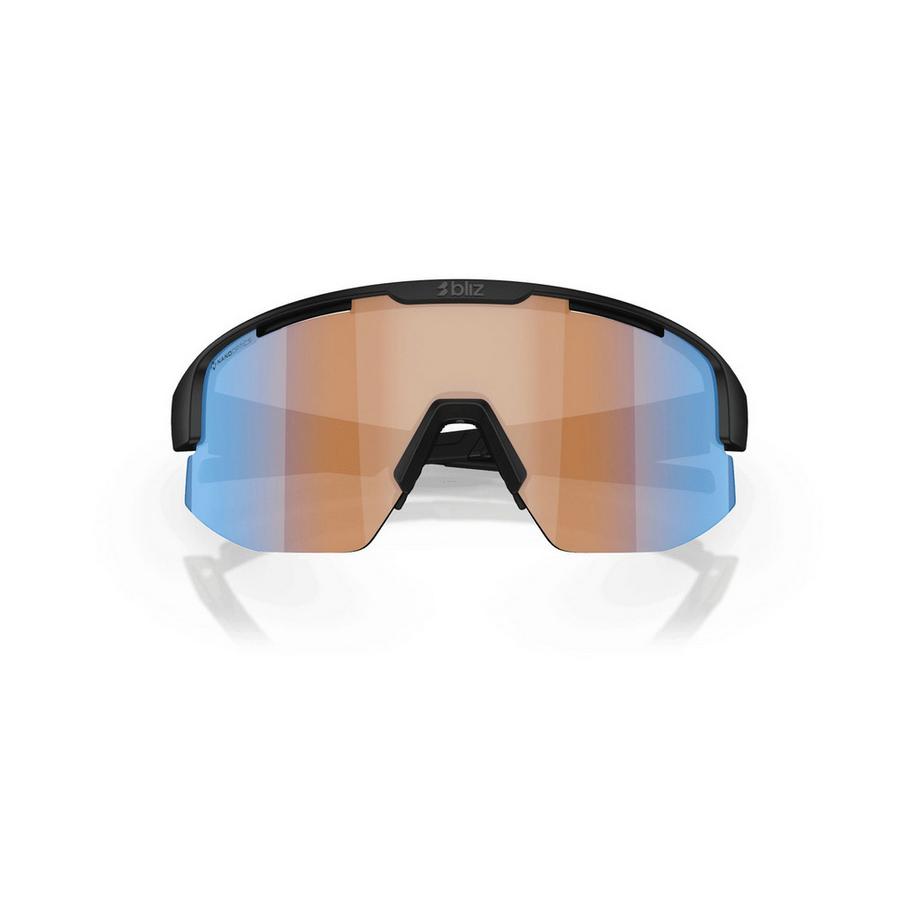 Bliz Matrix Small Lunettes de soleil  