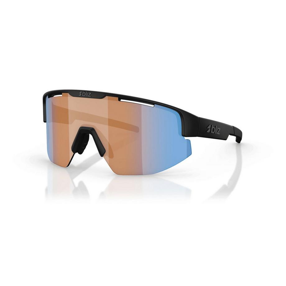 MATRIX SMALL Lunettes de soleil