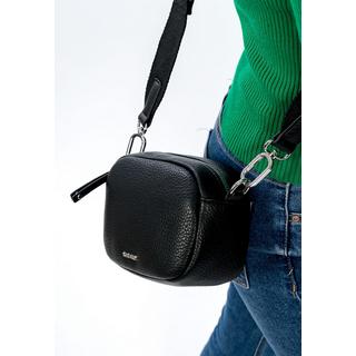 SURI FREY Jenny Borsa a tracolla  