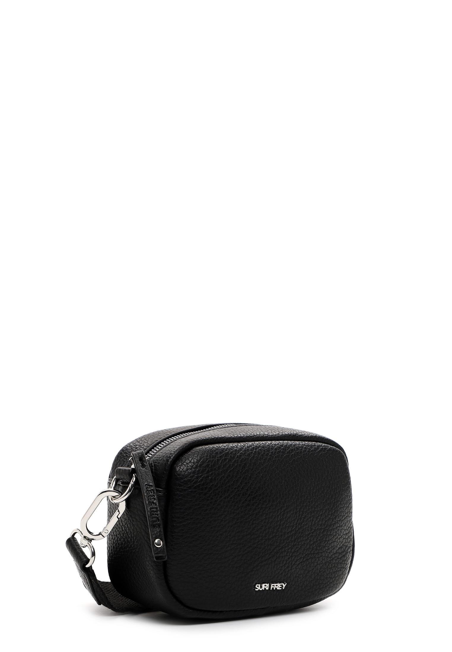 SURI FREY Jenny Borsa a tracolla  