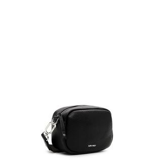 SURI FREY Jenny Borsa a tracolla  