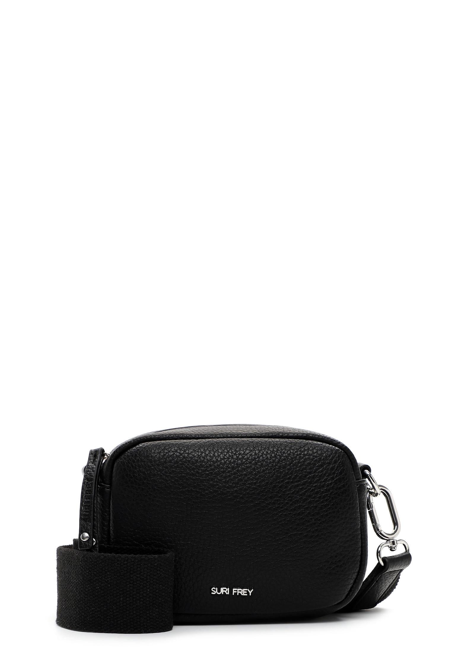 SURI FREY Jenny Borsa a tracolla  