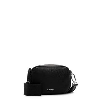 SURI FREY Jenny Borsa a tracolla  