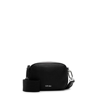 Umhängetasche SFY Jenny