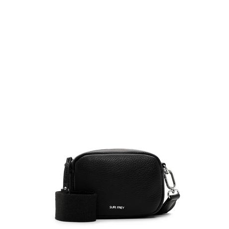 SURI FREY Jenny Borsa a tracolla  