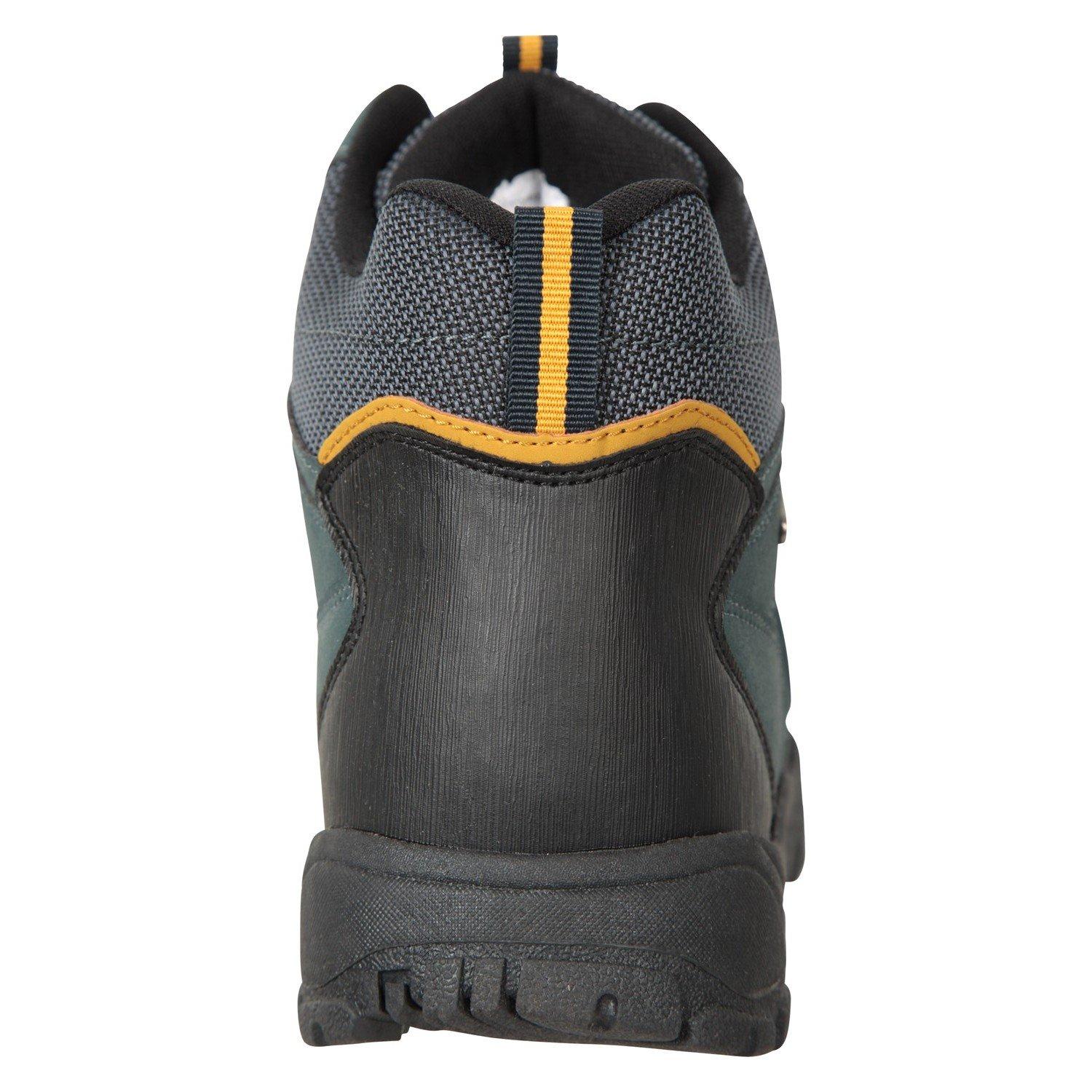 Mountain Warehouse  Wanderstiefel Adventurer 