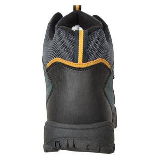 Mountain Warehouse  Wanderstiefel Adventurer 