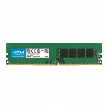 16GB DDR4 3200 MT/s DIMM 288pin