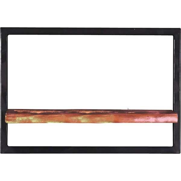 Image of Wandregal River bunt 50x25 Wandregal River bunt 50x25