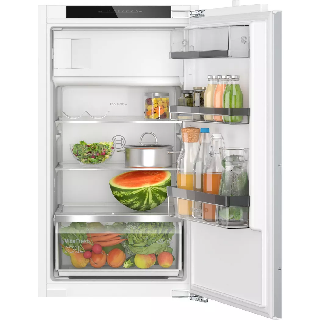 Bosch – Kil32add1, One Size