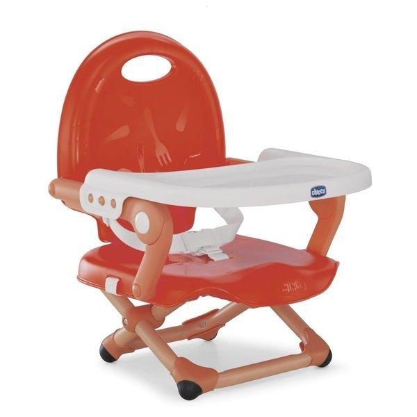 Chicco  Pocket Snack Sitzerh�hung 