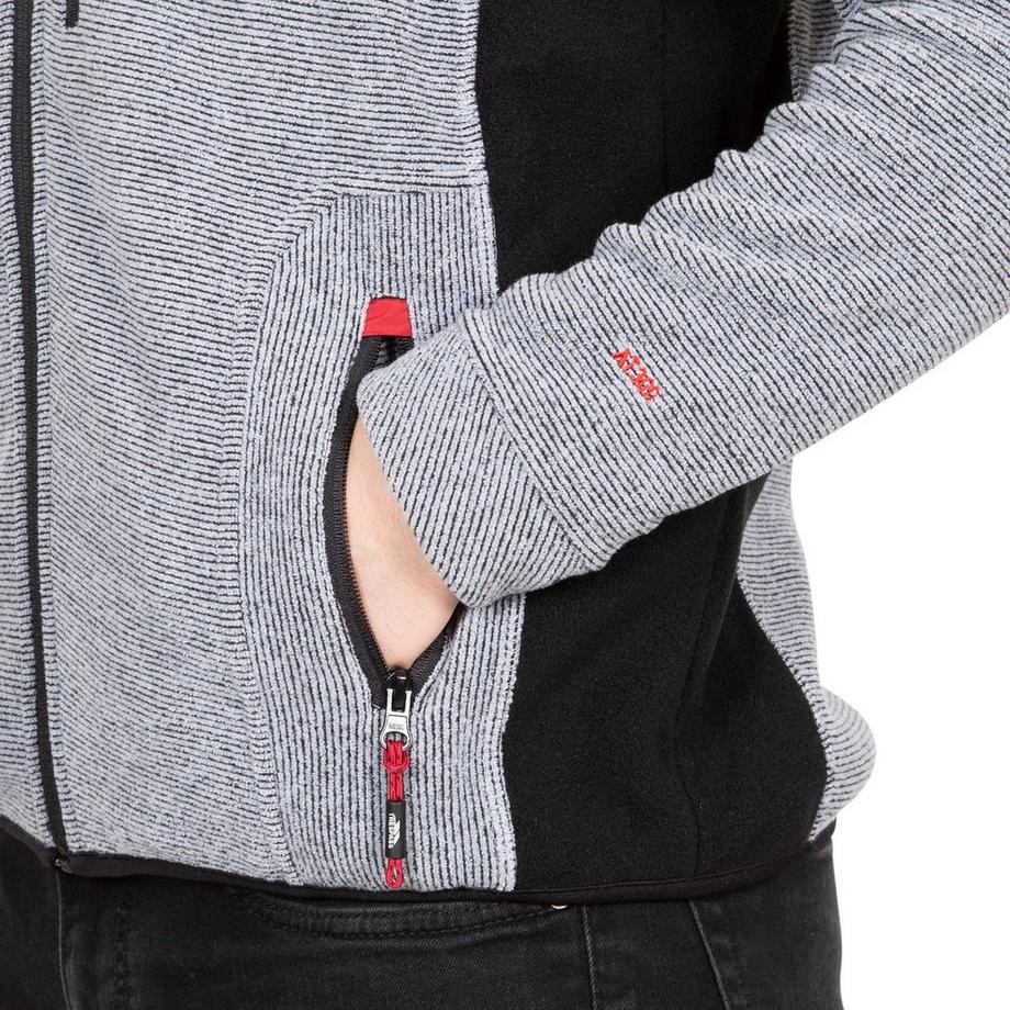 Trespass Jynx Fleecejacke  