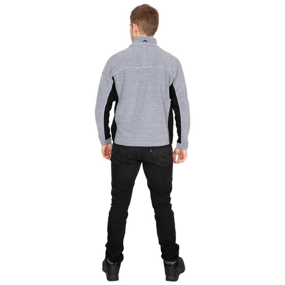Trespass Jynx Fleecejacke  