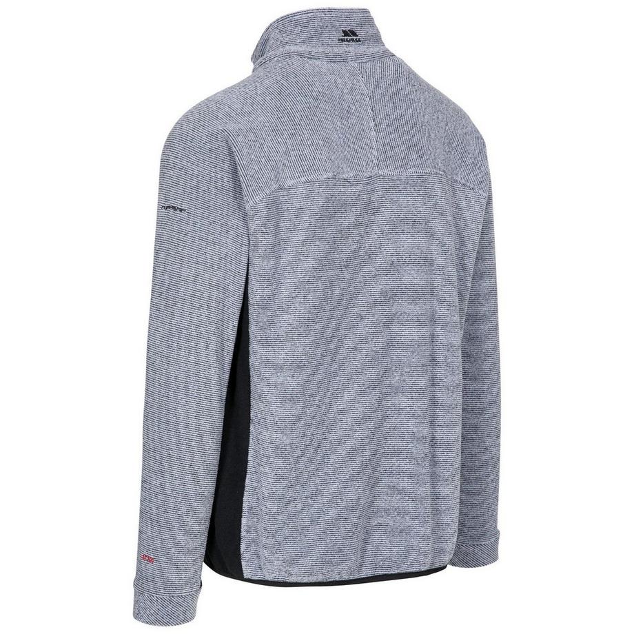 Trespass Jynx Fleecejacke  