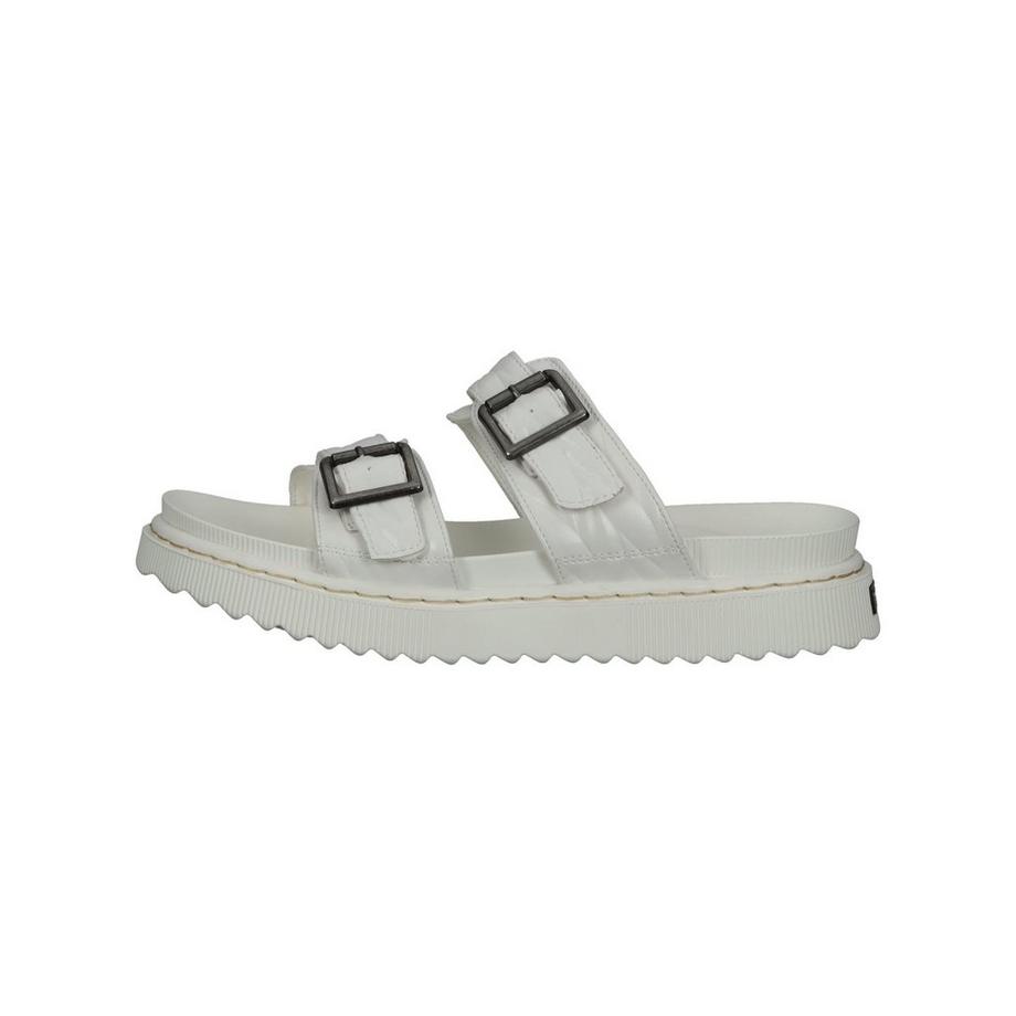 Dockers Mules  