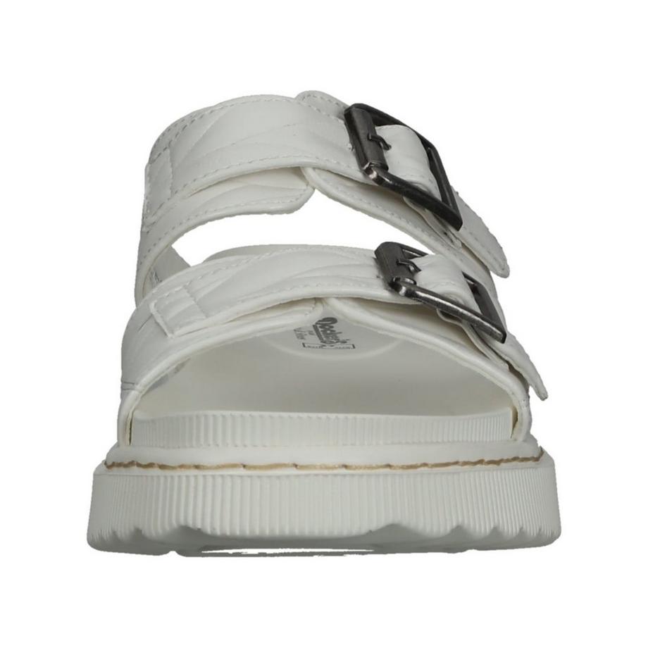 Dockers Mules  
