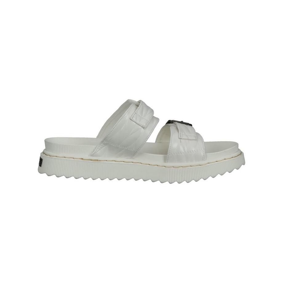 Dockers Mules  