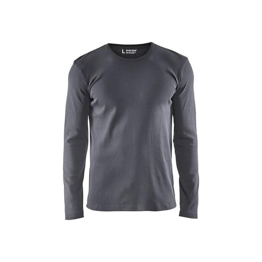 langarshirt