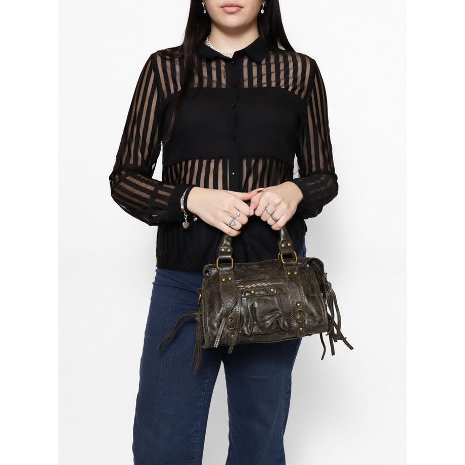 Gave Lux Sac d'épaule  