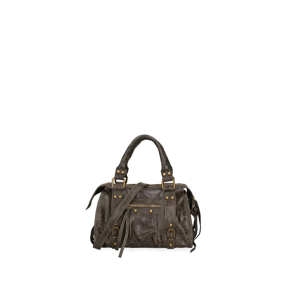 Gave Lux Sac d'épaule  