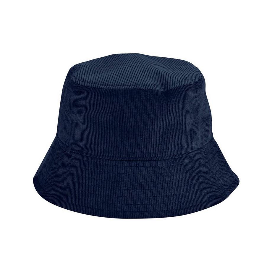 Earthaware Cappello A Secchiello Biologico