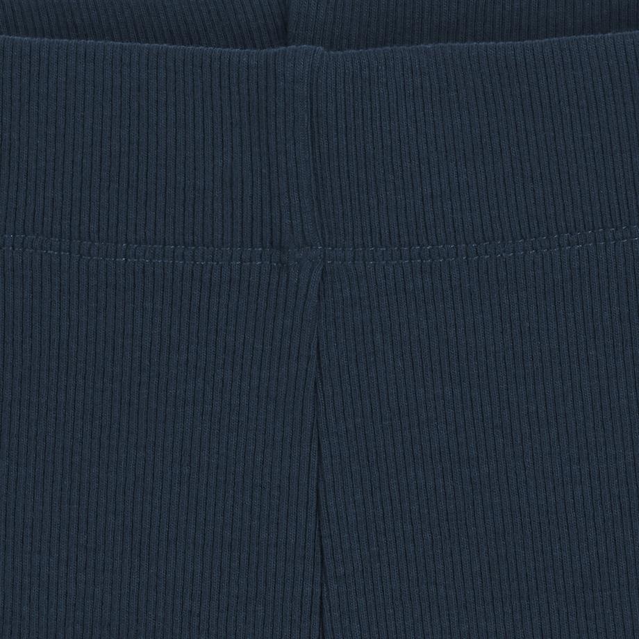 La Redoute Collections  Legging 