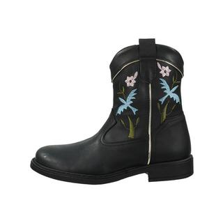 Jochie & Freaks  Bottines BABS JF-23366 