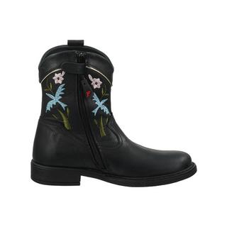 Jochie & Freaks  Bottines BABS JF-23366 