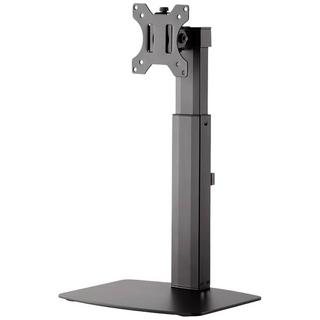 Neomounts by Newstar  1fach Monitor-Tischhalterung 25,4 cm (10) - 81,3 cm (32) Schwenkbar, Rotierbar 