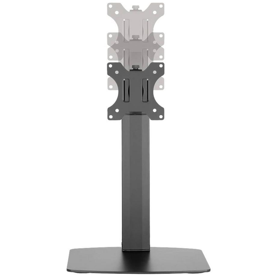 Neomounts by Newstar  Monitor-Tischhalterung 