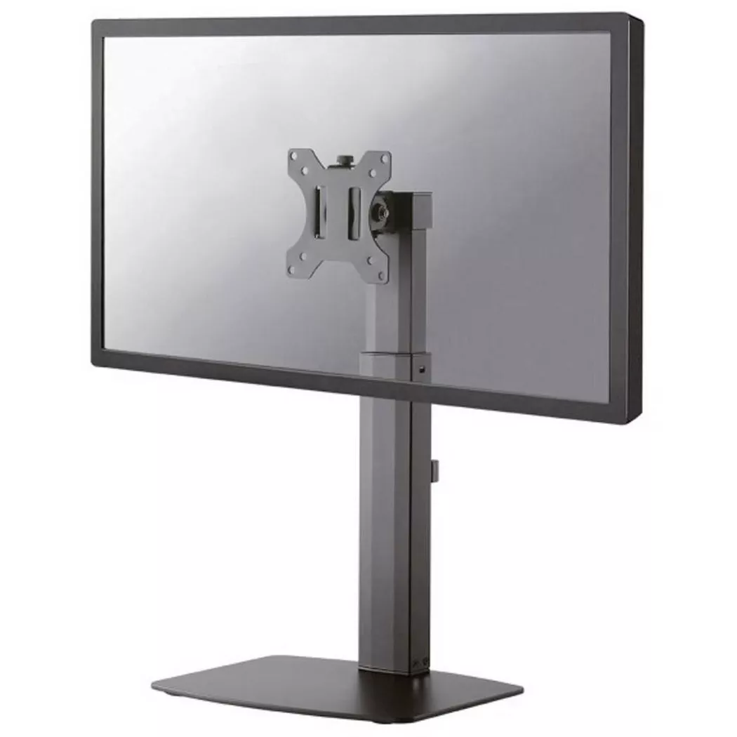Neomounts FPMA-D865BLACK Support d'écran à poser 10-32" - ressort à gaz