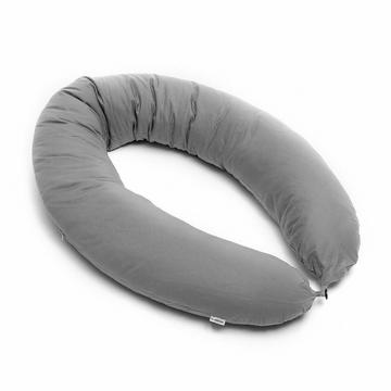 Coussin d'allaitement multifonctionnel