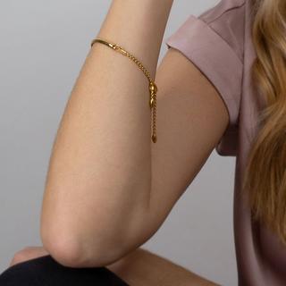 AILORIA  ARIANE Bracelet 