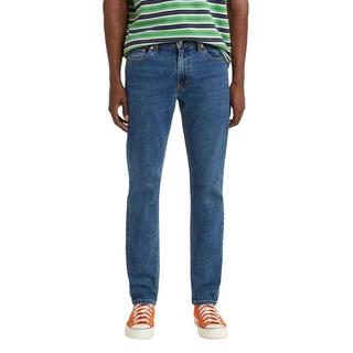 Levis 511 Wilder Adapt Slim Fit Jeans  