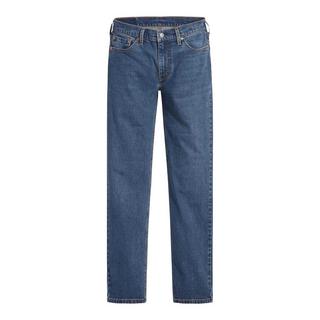 Levis 511 Wilder Adapt Slim Fit Jeans  