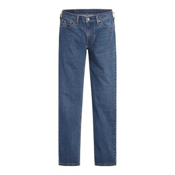 511 Wilder Adapt Jeans