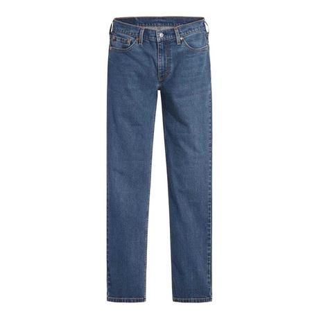 Levis 511 Wilder Adapt Slim Fit Jeans  
