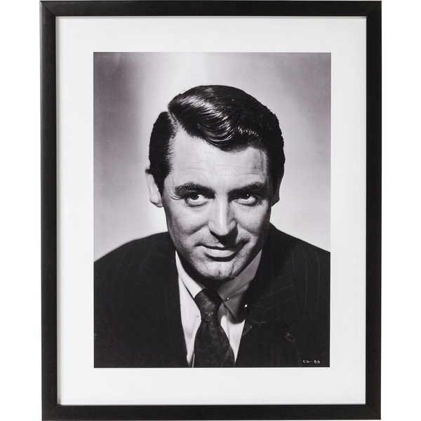 Image of Bild Frame Idol Cary 43x53cm Bild Frame Idol Cary 43x53cm
