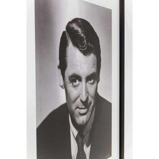 KARE Design Bild Frame Idol Cary 43x53cm  