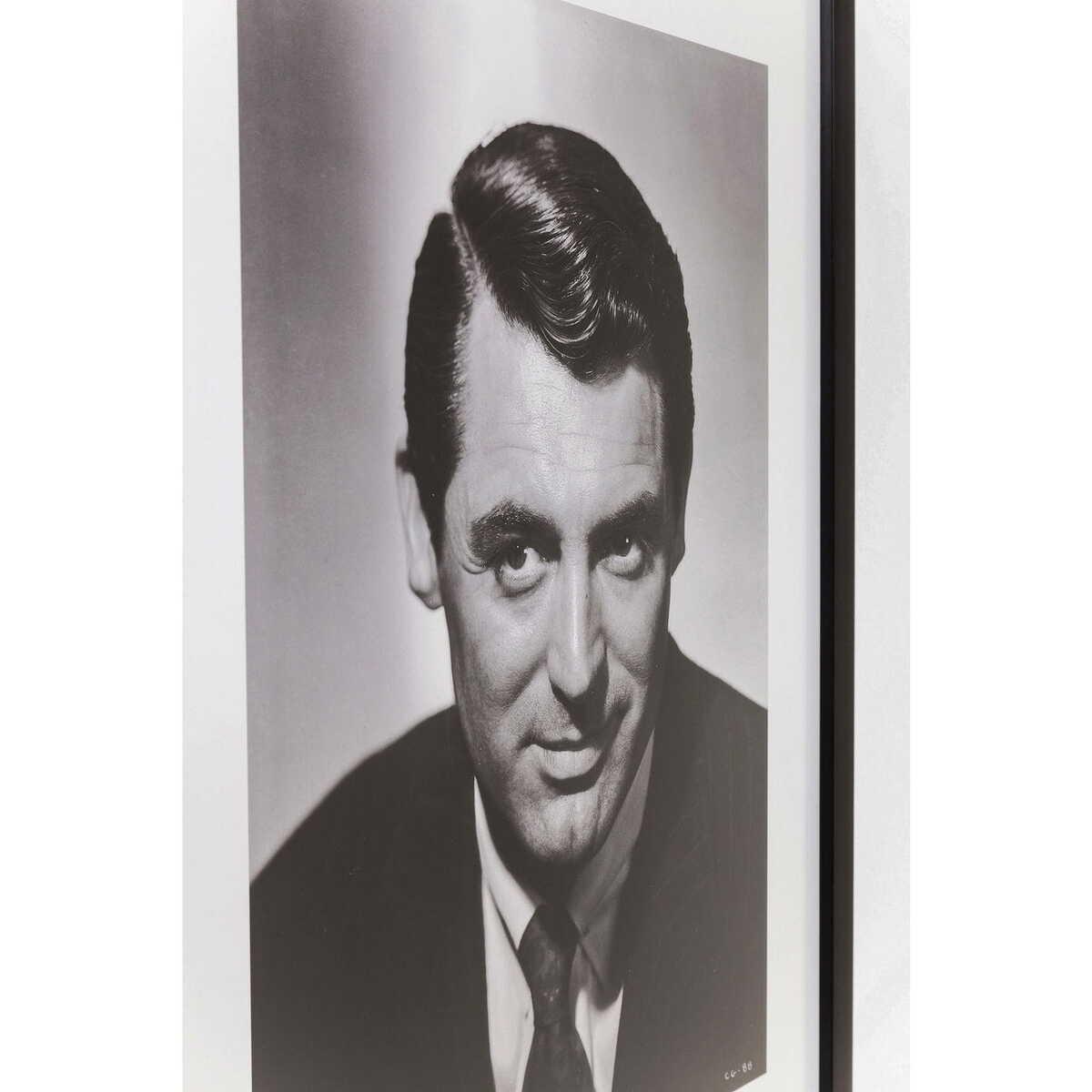 KARE Design Image Frame Idol Cary 43x53cm  