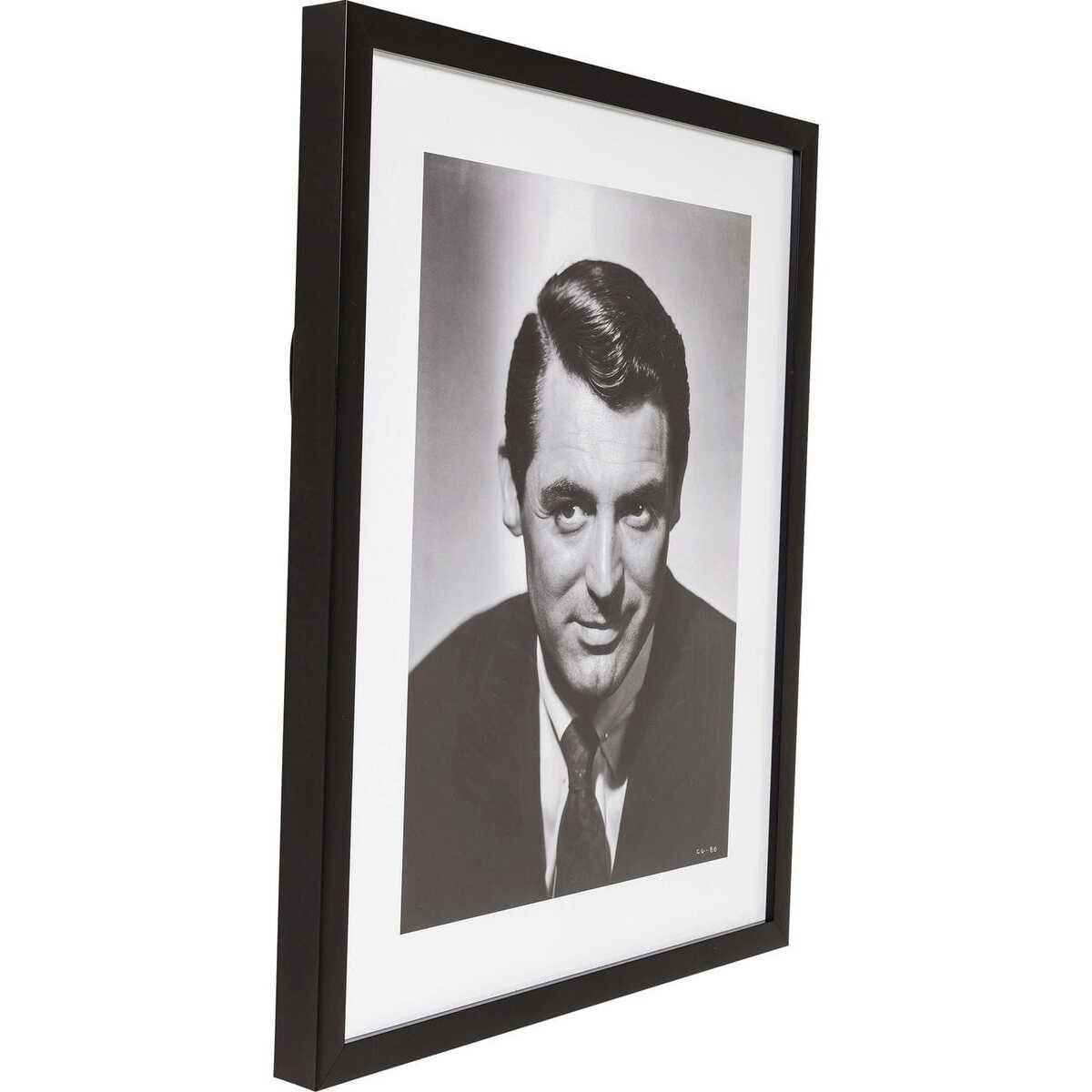 KARE Design Bild Frame Idol Cary 43x53cm  