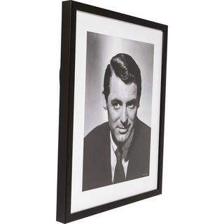 KARE Design Bild Frame Idol Cary 43x53cm  