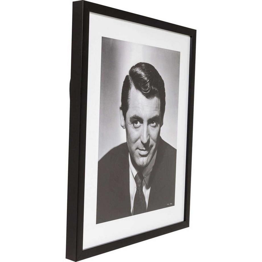 KARE Design Bild Frame Idol Cary 43x53cm  